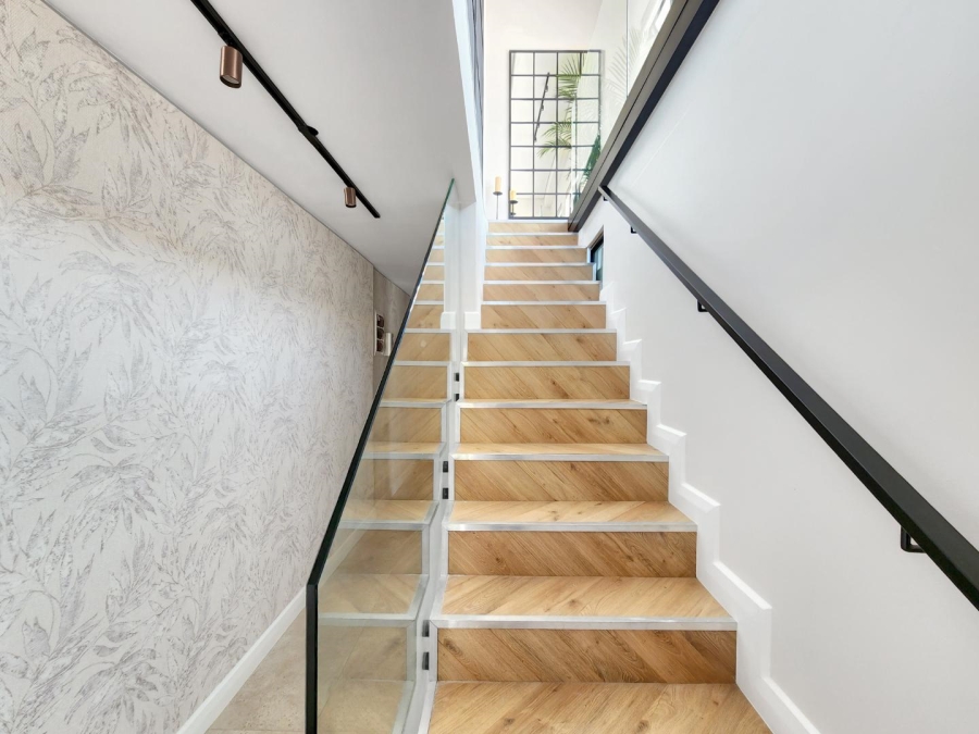 3 Bedroom Property for Sale in Bo Kaap Western Cape